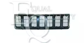 EQUAL QUALITY G0118