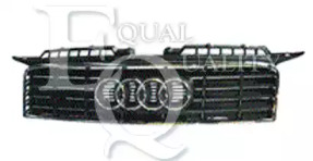 EQUAL QUALITY G0121