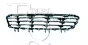 EQUAL QUALITY G0122