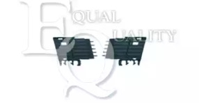 EQUAL QUALITY G0124