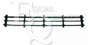 EQUAL QUALITY G0125