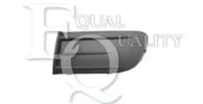 EQUAL QUALITY G0126