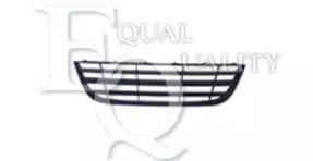 EQUAL QUALITY G0129