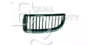 EQUAL QUALITY G0143