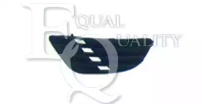 EQUAL QUALITY G0153