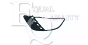 EQUAL QUALITY G0155