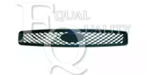 EQUAL QUALITY G0157