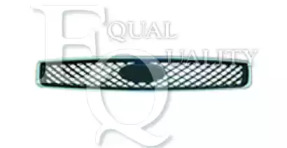 EQUAL QUALITY G0158