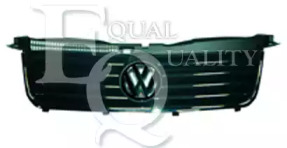 EQUAL QUALITY G0160