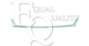 EQUAL QUALITY G0165