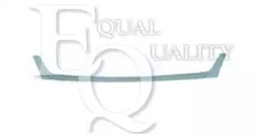 EQUAL QUALITY G0167