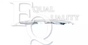 EQUAL QUALITY G0168