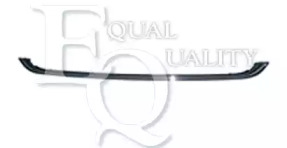 EQUAL QUALITY G0169
