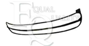 EQUAL QUALITY G0170