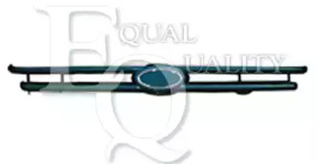 EQUAL QUALITY G0191