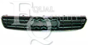 EQUAL QUALITY G0195