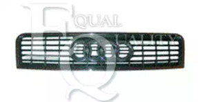 EQUAL QUALITY G0196