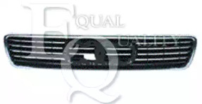 EQUAL QUALITY G0198