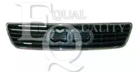 EQUAL QUALITY G0199