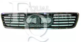 EQUAL QUALITY G0200