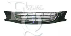 EQUAL QUALITY G0201