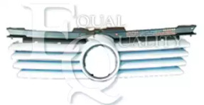EQUAL QUALITY G0206