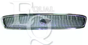 EQUAL QUALITY G0215