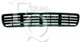 EQUAL QUALITY G0218