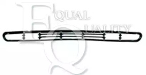 EQUAL QUALITY G0225