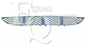 EQUAL QUALITY G0228