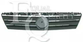 EQUAL QUALITY G0243