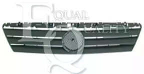 EQUAL QUALITY G0244