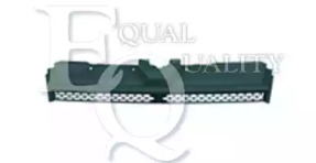 EQUAL QUALITY G0259