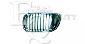 EQUAL QUALITY G0276