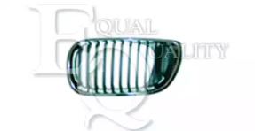 EQUAL QUALITY G0277