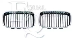 EQUAL QUALITY G0278