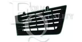 EQUAL QUALITY G0289