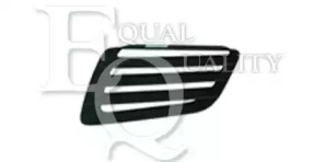 EQUAL QUALITY G0527