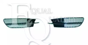 EQUAL QUALITY G0297