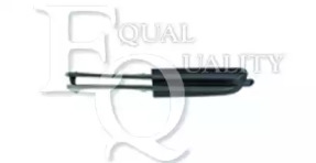 EQUAL QUALITY G0542