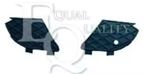 EQUAL QUALITY G0546