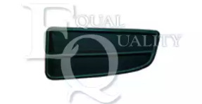 EQUAL QUALITY G0552