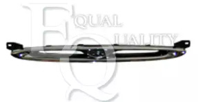 EQUAL QUALITY G0330