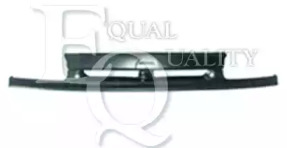 EQUAL QUALITY G0335