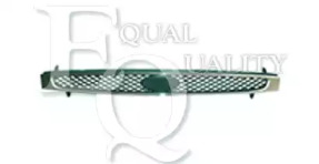 EQUAL QUALITY G0337