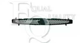 EQUAL QUALITY G0338