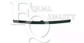 EQUAL QUALITY G0339