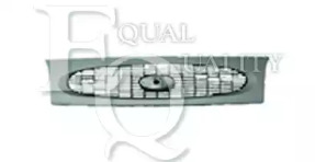 EQUAL QUALITY G0340