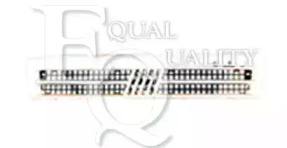 EQUAL QUALITY G0344