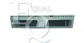 EQUAL QUALITY G0345